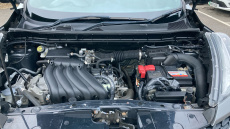 Nissan Juke 1.6 [112] Tekna 5dr [Bose] Petrol Hatchback